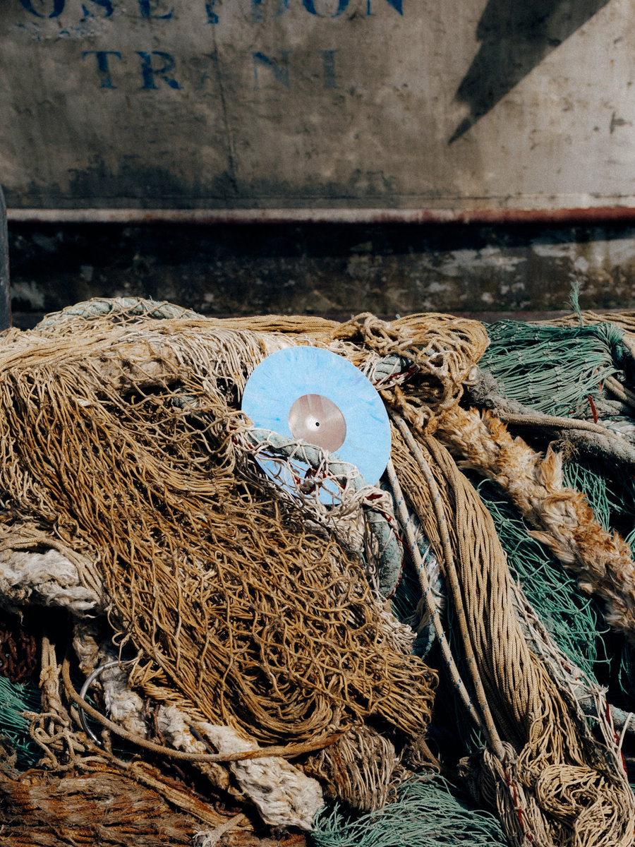 Gianluca Caiati - Origins [K S R]