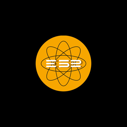 Energy 52 - Café Del Mar (Amirali & REZarin Remixes) [Superstition Records]