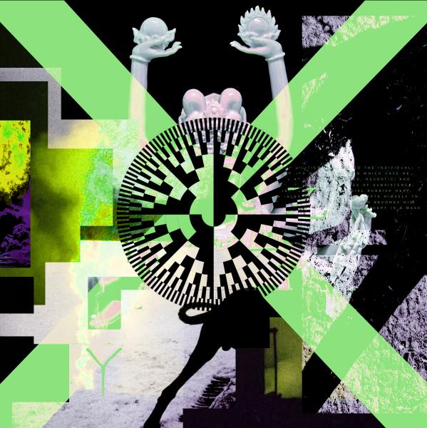 Emmanuel - Planned Obsolescence Part 2 [Arts]