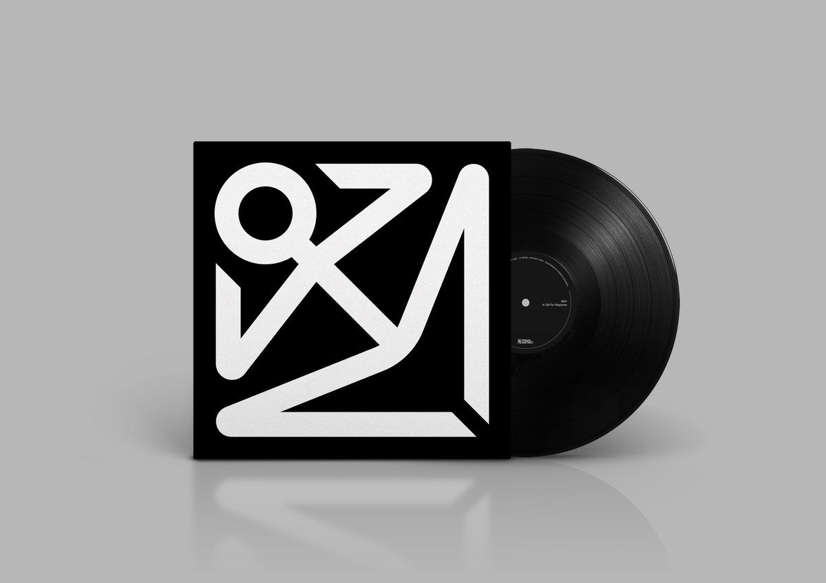 Neo - A Call For Response [Primal Instinct]