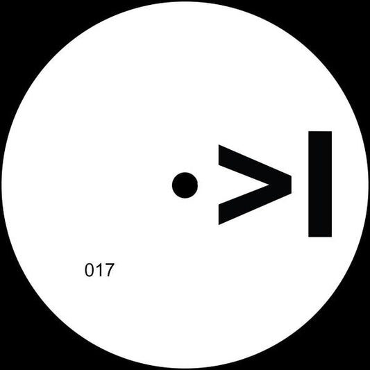 Podime - Sonouade EP [FA>IE]