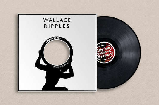 Wallace - Ripples [Rhythm Section]
