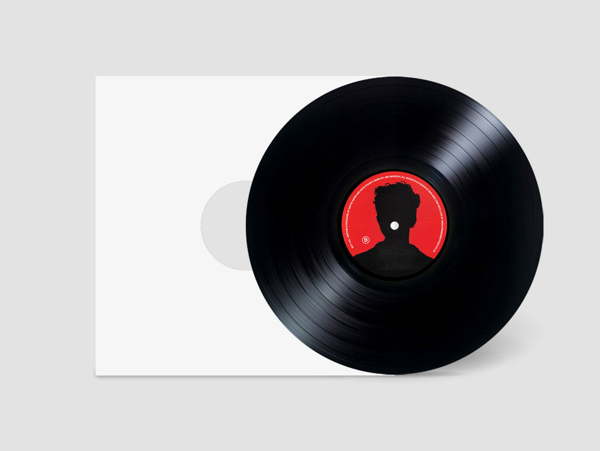 lovetempo - But I do (Remixes) [Razor-N-Tape]