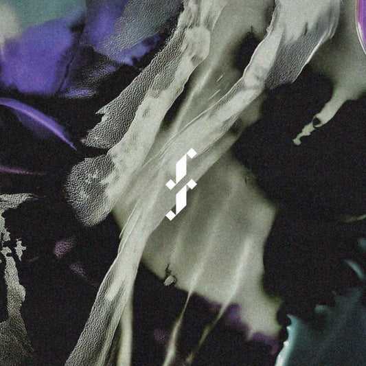 Various Artists - Frenzy Various Artist IV (2LP) [Frenzy]