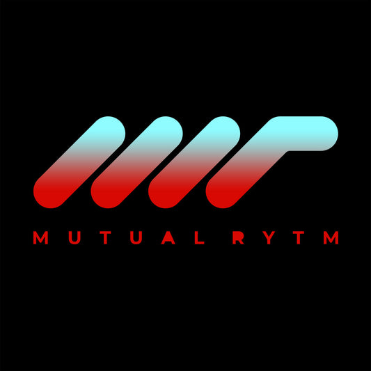 Dextro - Covil Dos Abutres [Mutual Rytm]