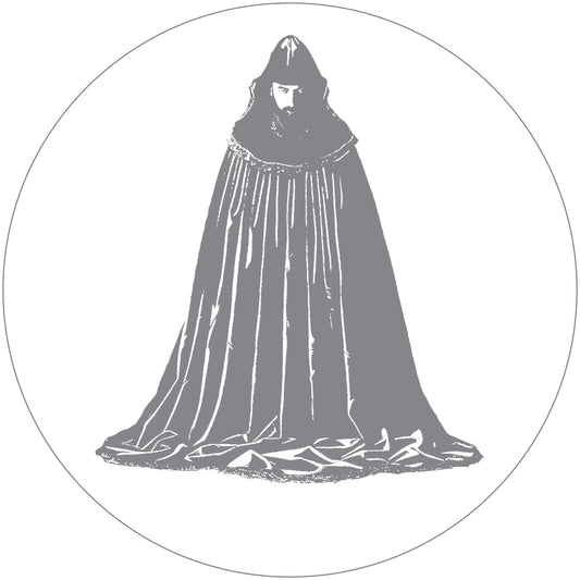 Damian Lazarus - Magickal Remixed (Part II) [Crosstown Rebels]