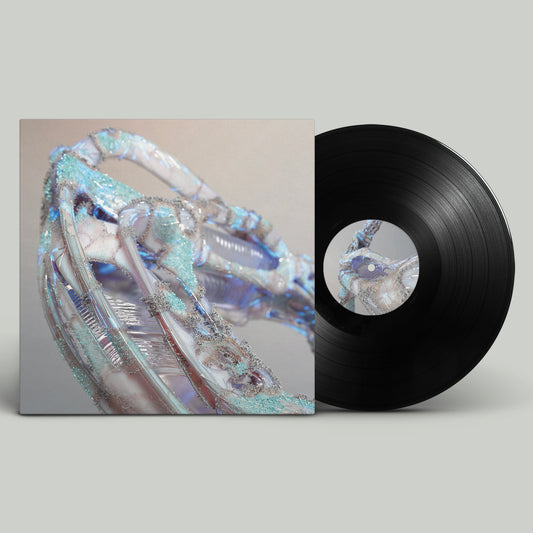 Sam Shure - Best Of Me [HABITAT Recordings]