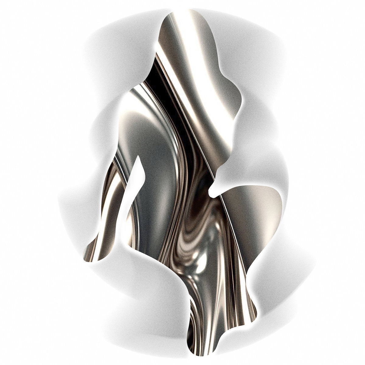 Various Artists - First Base [Sexyrecs]