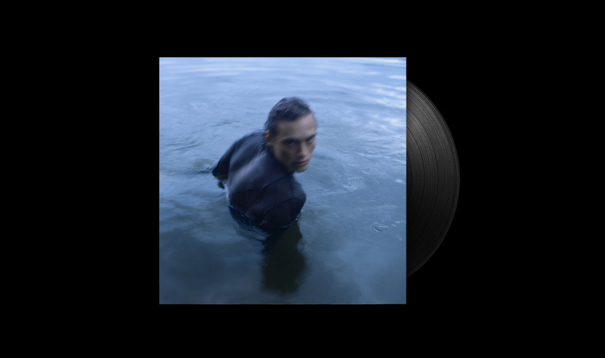 Ignez - SMV015 [Somov Records]