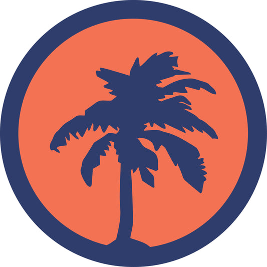 Various Artists - Hot Creations Winter Sampler 2025 [Hot Creations]