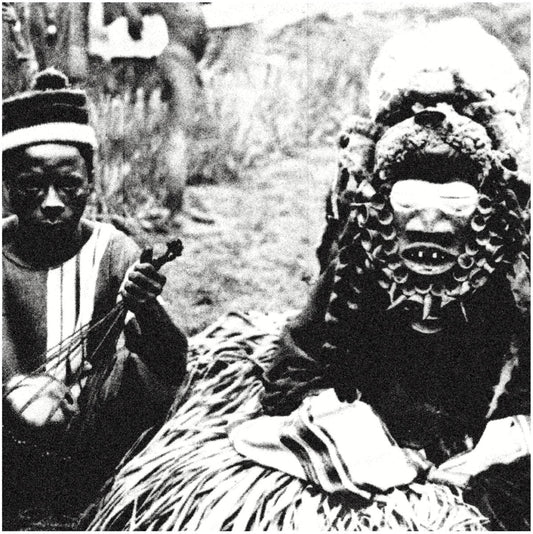 Babe Roots - Babe Roots [Linear Movement]