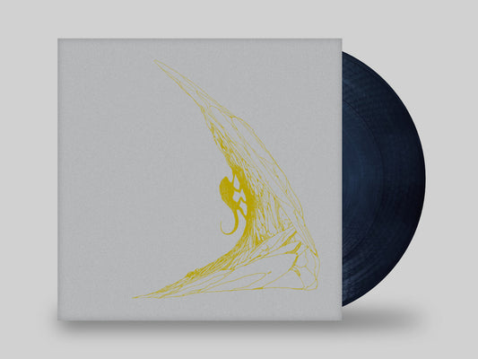 Aubrey - Super Analog EP [A.r.t.less]