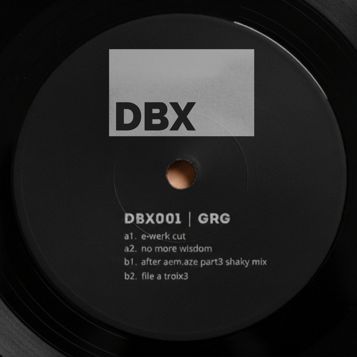 grg - DBX001 [.defaultbox]