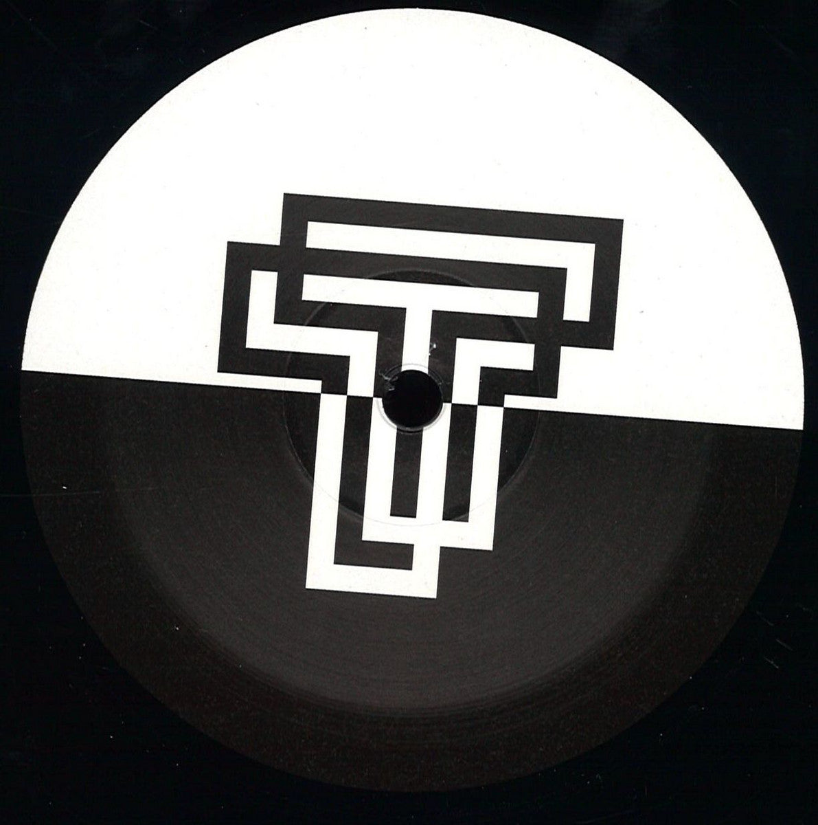 Pablo Tarno - Interpolarity [Taverna Tracks]