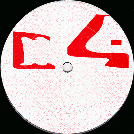 Maurizio - M4 [Maurizio]