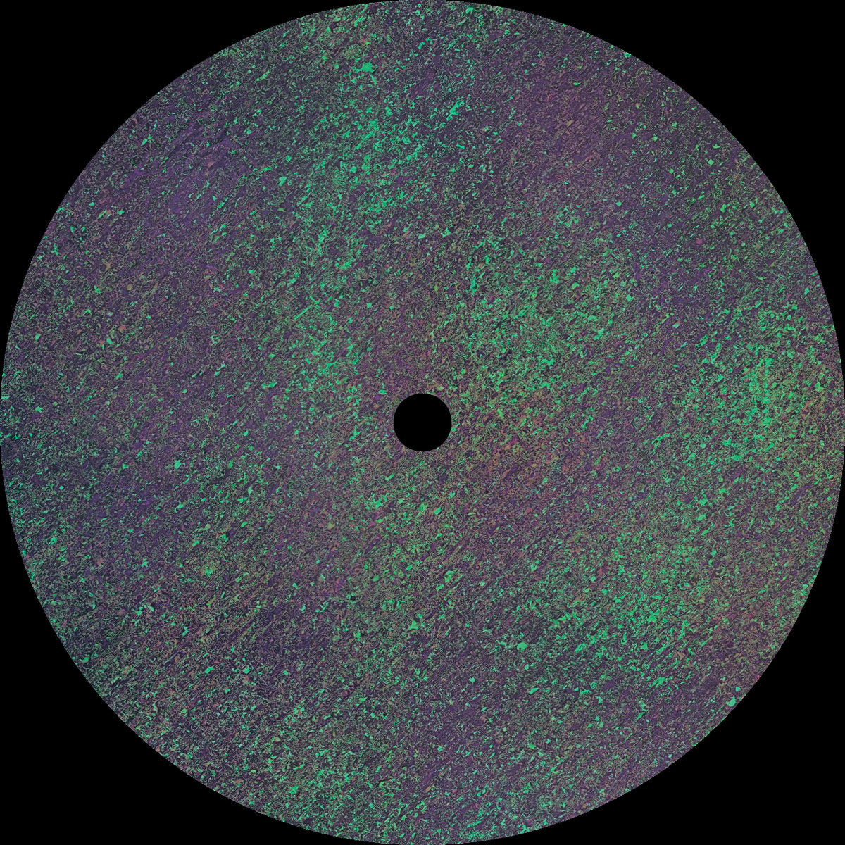 Bidoben - Torment [Sublunar]