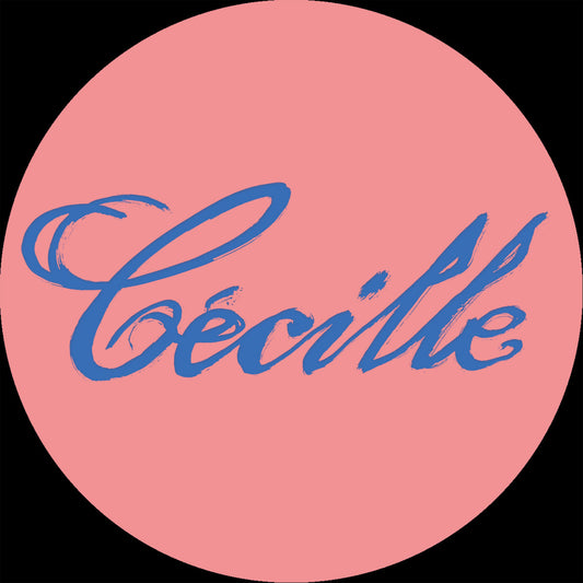 Nick Curly & Steffen Deux - The Doe#s EP [Cecille]