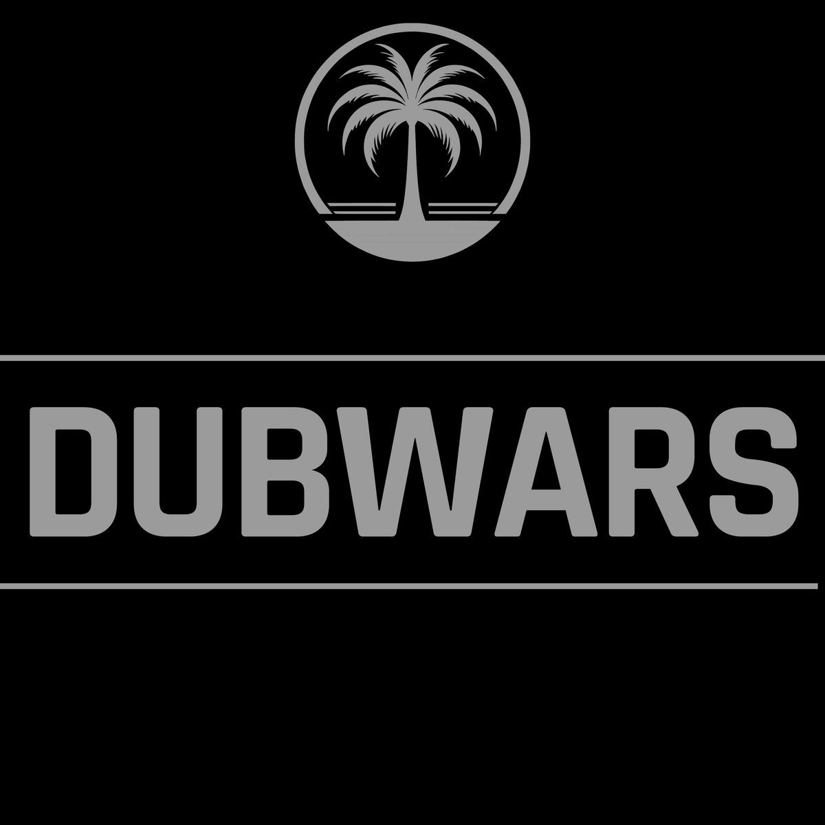 Gockel - Miami Nights EP [Planet Rhythm]