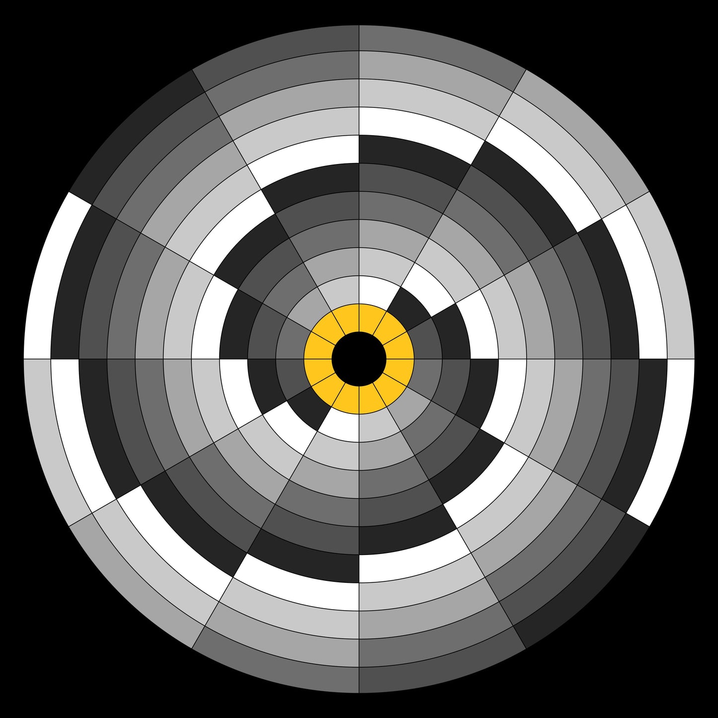 The Revenge - Roar Groove meets Dirt Crew Vol. 5 [Dirt Crew Recordings]