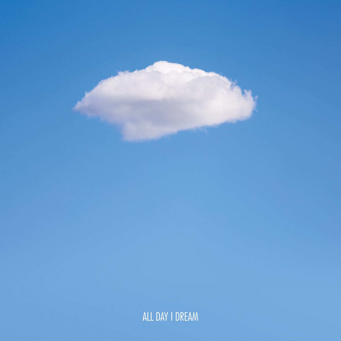Lee Burridge & Lost Desert - Les Voyeurs De La Nuit [All Day I Dream]