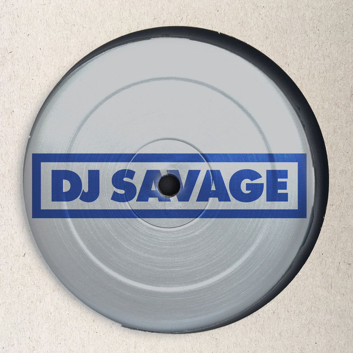 Dj Savage - Dubs 2000-2002 [Tar Hallow]