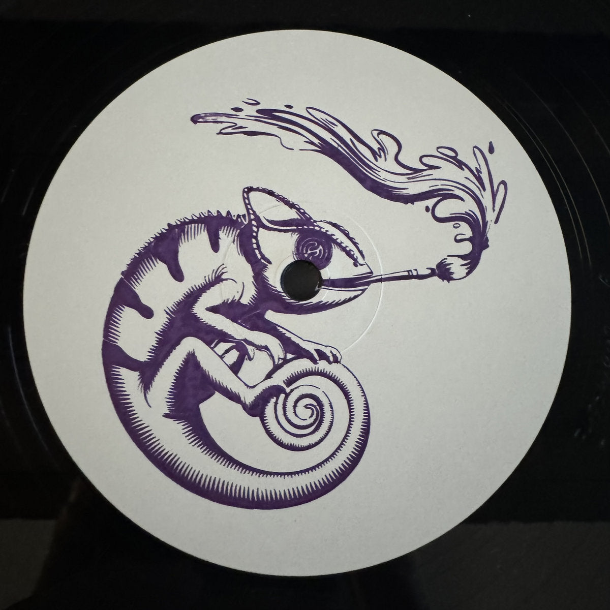 Unknown Artist - Sun After Rain [Flipsight]