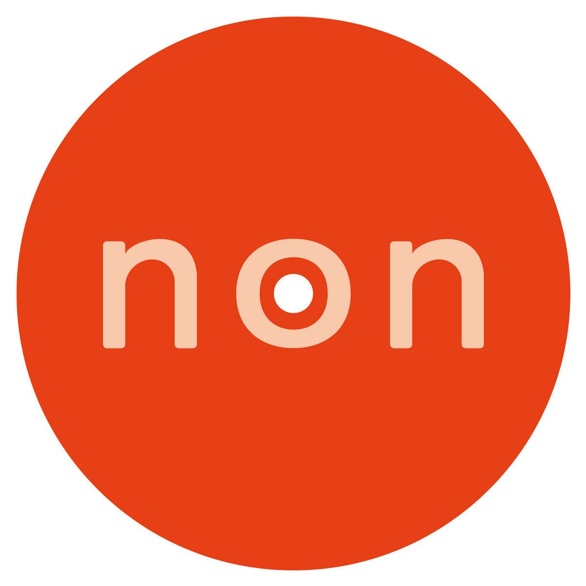 Psyk - Scope Drift [Non Series]