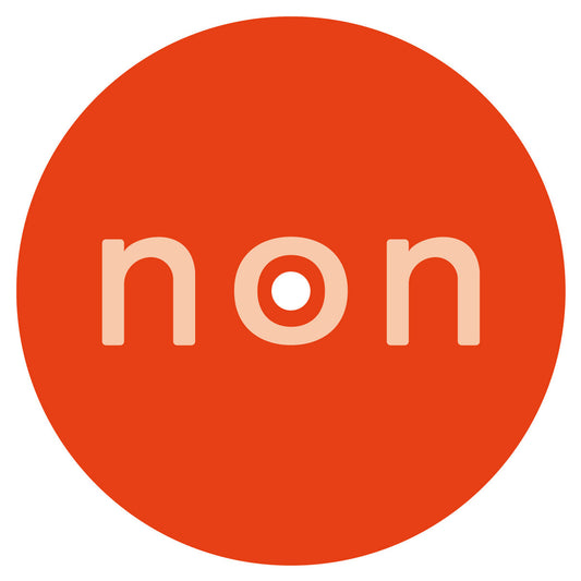 Psyk - Scope Drift [Non Series]