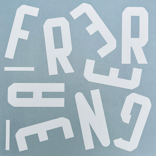 Milton Jackson & Brian Kage - Fire Emoji EP [Freerange Records]