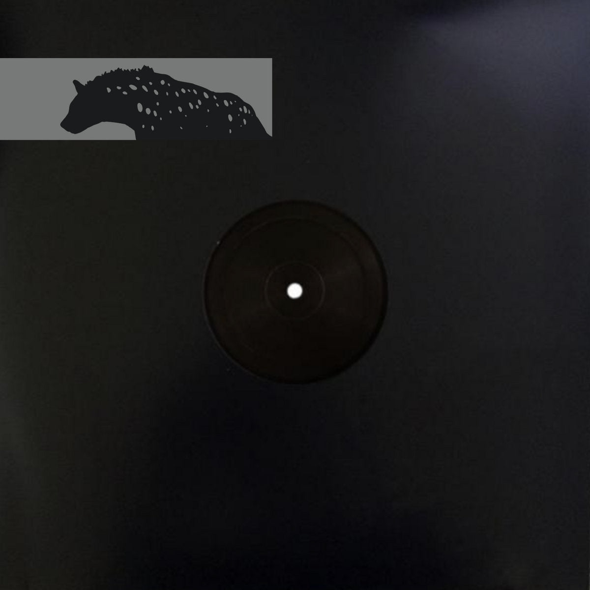 P.H.A.Z.E.R. - City Lights EP [Kazerne]