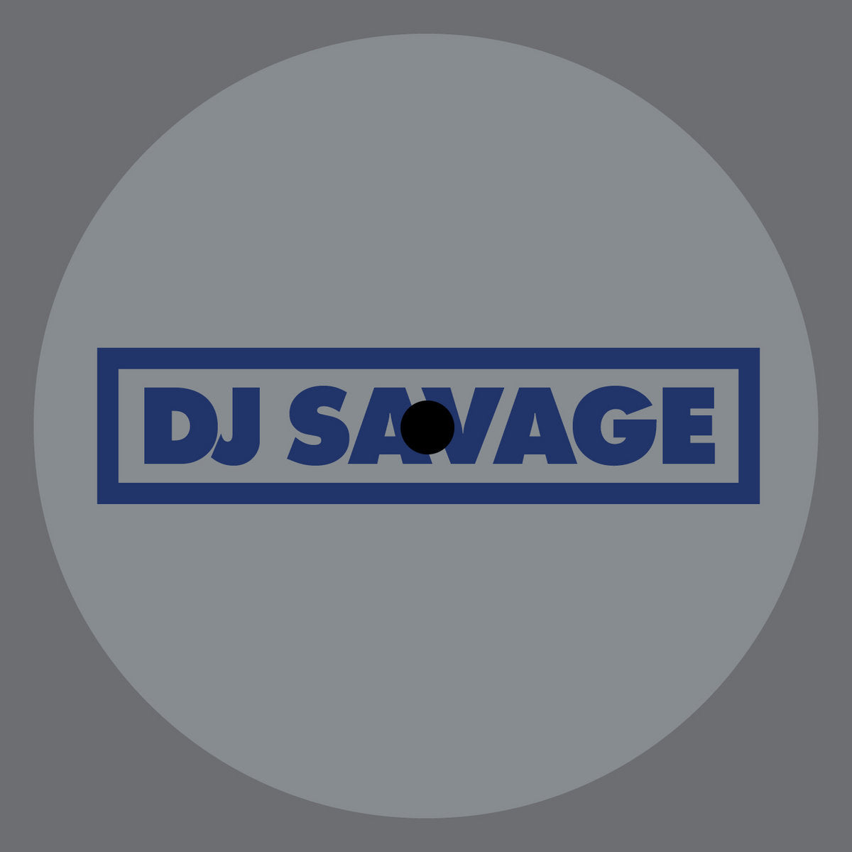 Dj Savage - Dubs 2000-2002 [Tar Hallow]