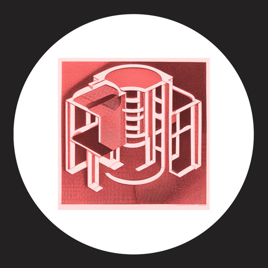 VIL - Reviver EP [Arsenik Records]
