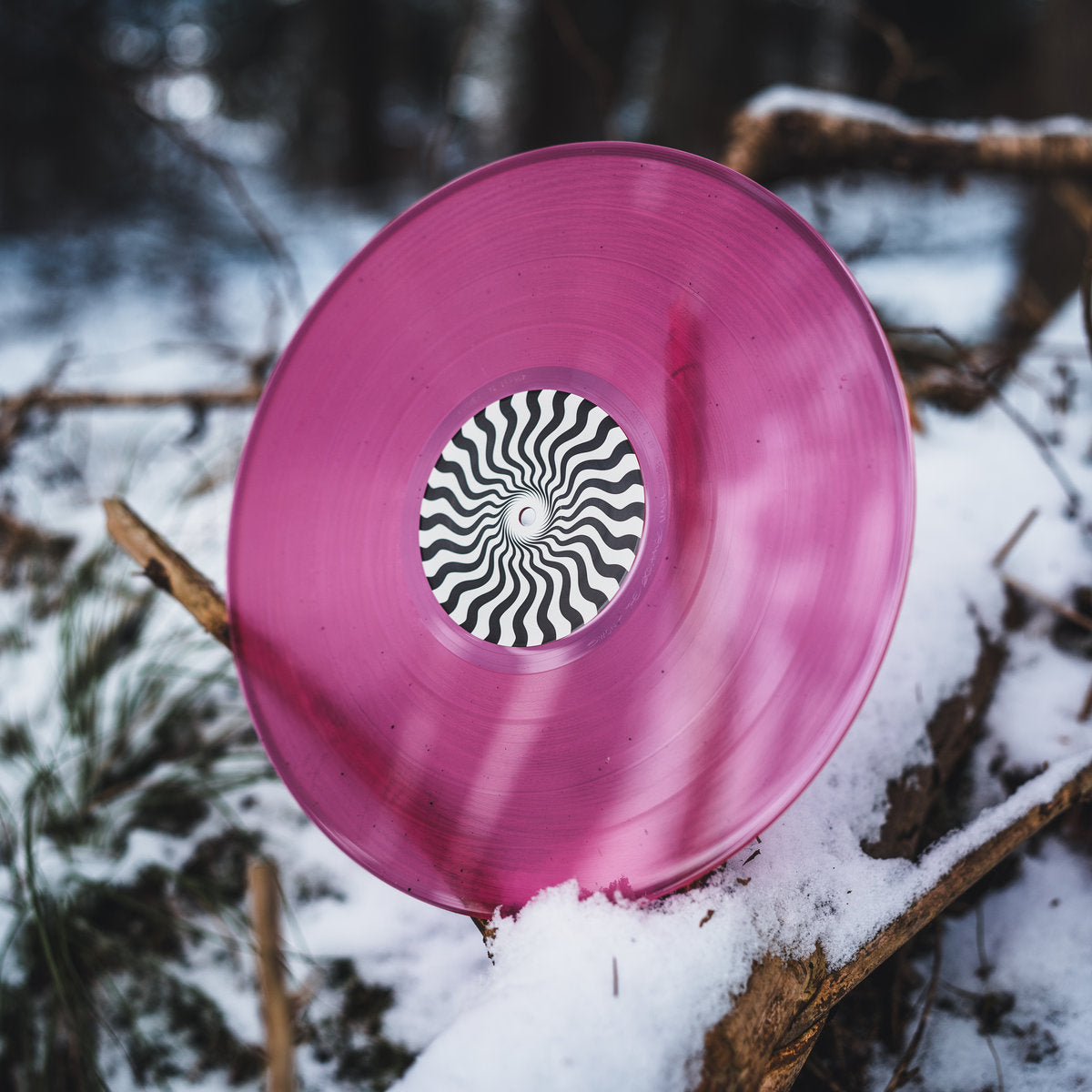 Various Artists - Meliora [Fur:ther Sessions]