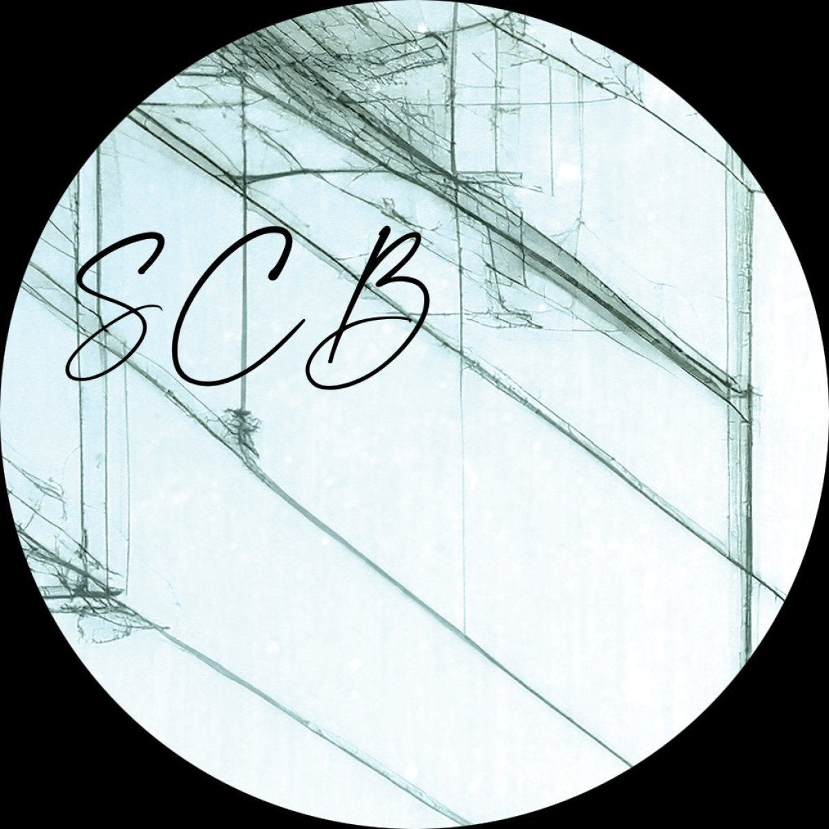 SCB - Loss… the Re-Up (Incl. Mr. G Remix) [Hotflush]