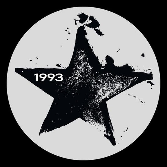 Unknown Artist - Dreaming Of Detroit EP [Planet Rhythm]