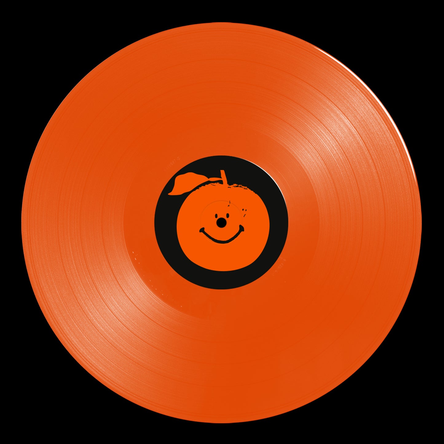 Biesmans & Johannes Albert - Tangerine Beam [Frank Music]