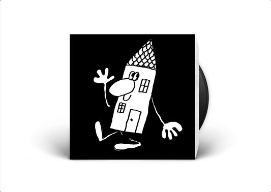 Lorenzo Dada / Leo Benassi - Island EP [MuleMusiq]