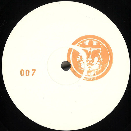 mpeg - THREADS007 [Threads]