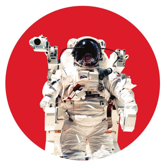 Shakedown - At Night (Peggy Gou / Tiger & Woods Remixes) [Defected]