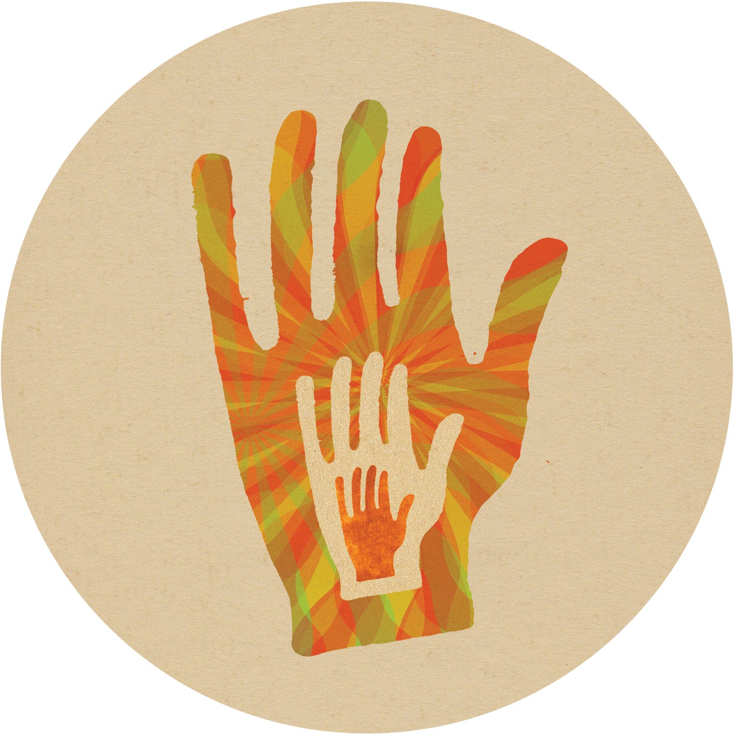 Mia Moretti - Safe With Me ft. Irma Thomas (Incl. Tiger Stripes Remix) [Crosstown Rebels]