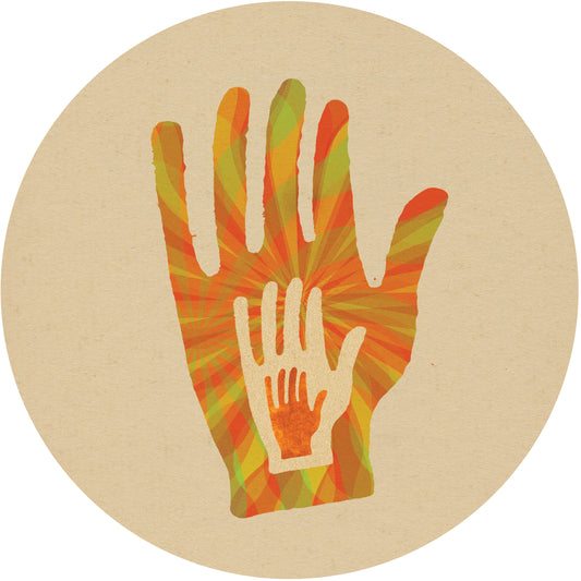 Mia Moretti - Safe With Me ft. Irma Thomas (Incl. Tiger Stripes Remix) [Crosstown Rebels]