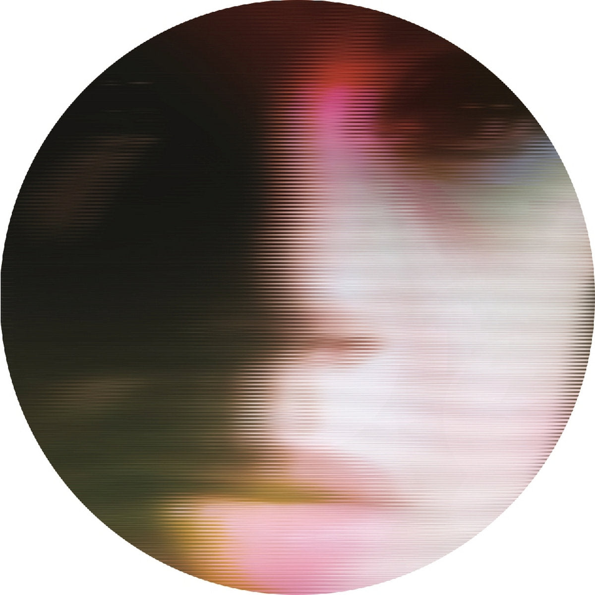 Perc & Passarella Death Squad - Temperature's Rising 2025 [Perc Trax]