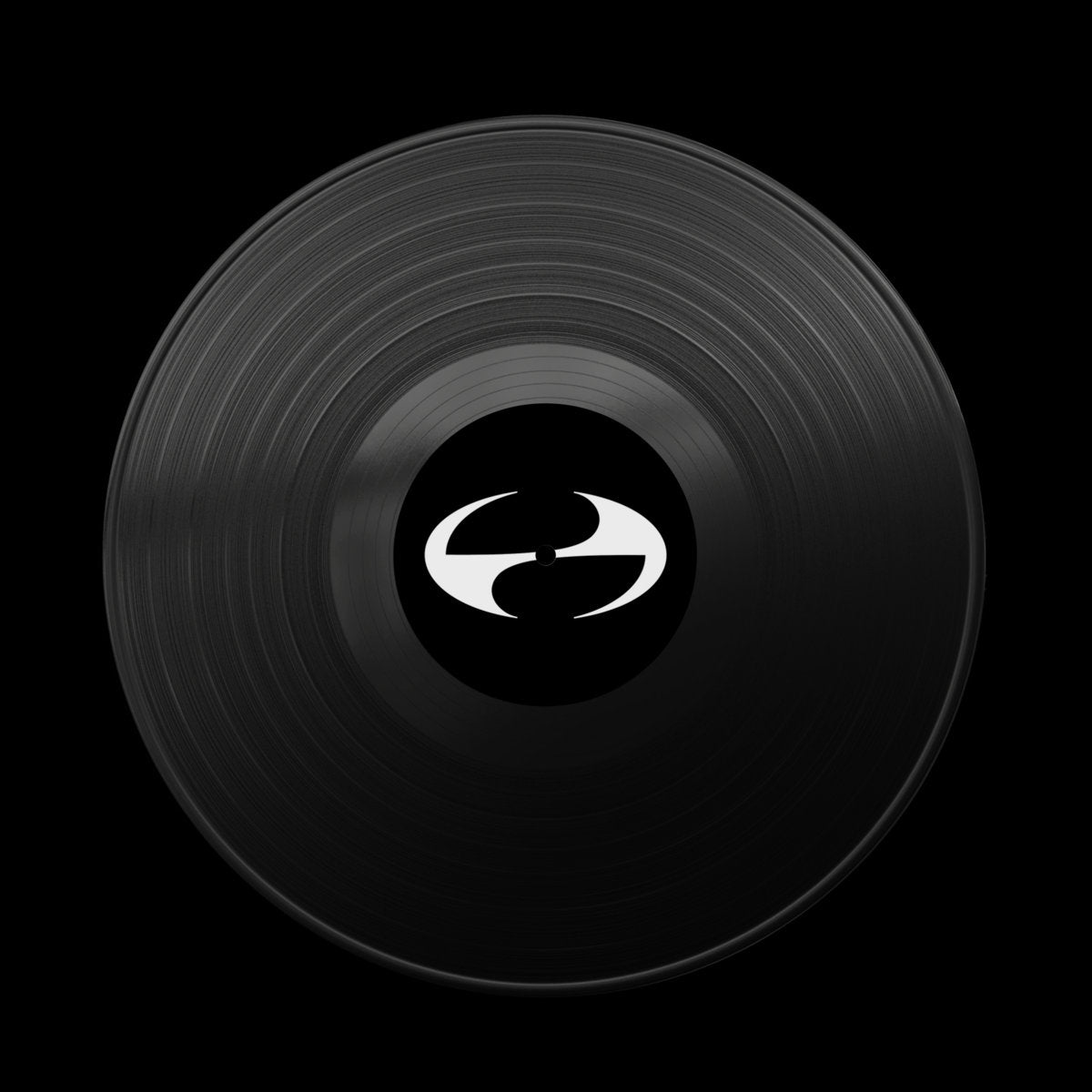 Various Artists - KYSH 001 [KYSH Records]