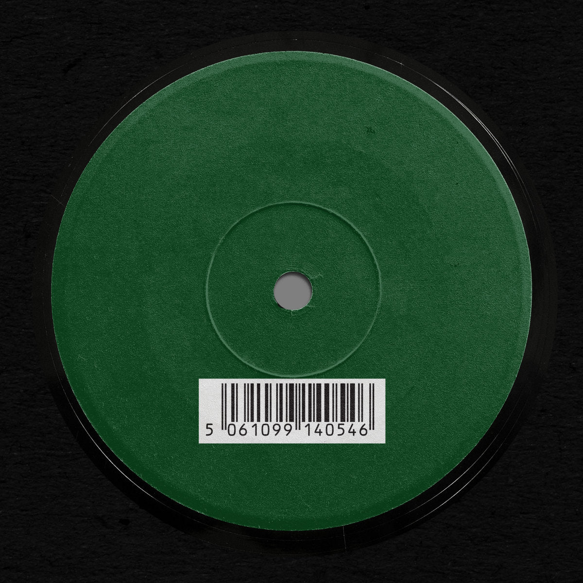 Frits Wentink - Remixed [Wolf Music]