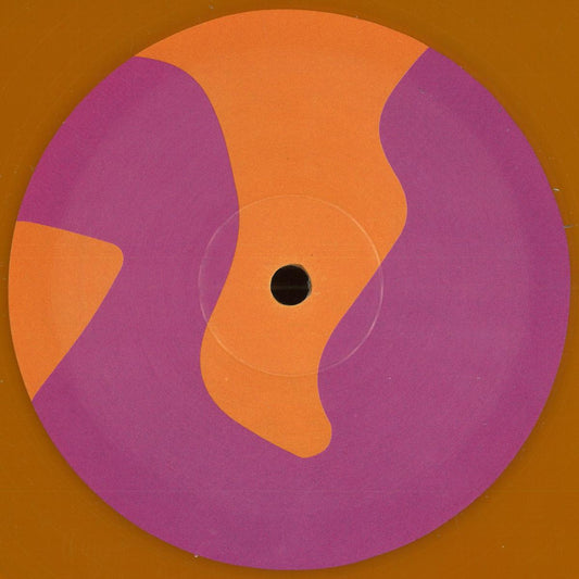 Lance Desardi - Live Trax Vol. 1 [Legwork]