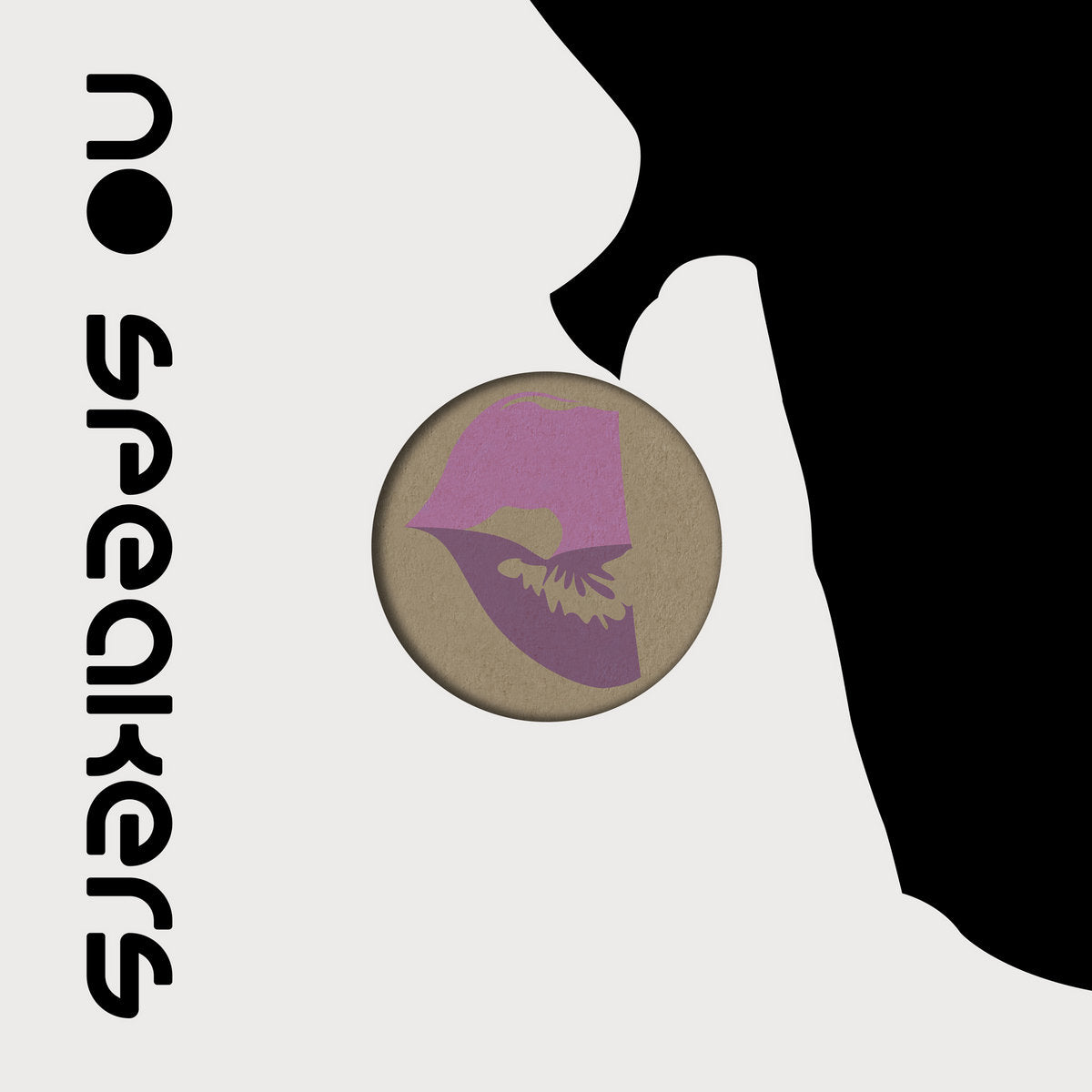 Jon Dixon - Paradise Valley EP (feat LA Synthesis, El Prevost remixes) [No Speakers]