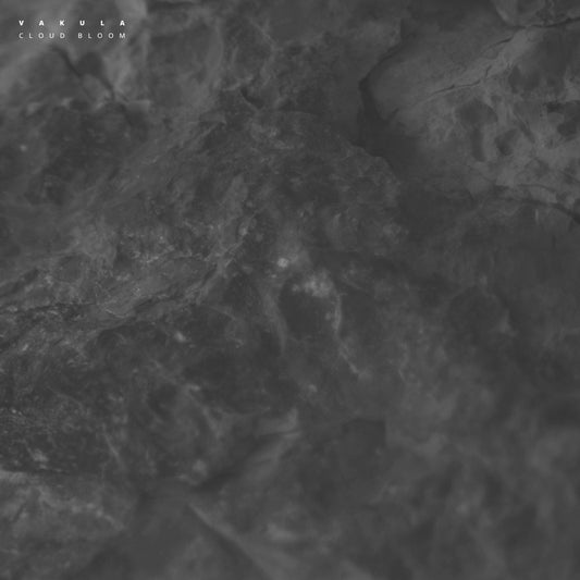 Vakula - Cloud Bloom [Seven Villas]