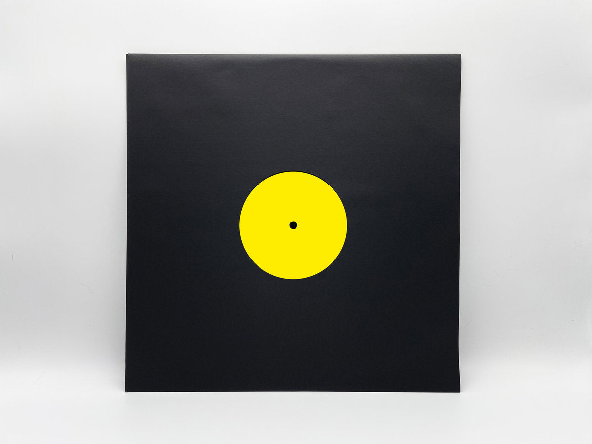 Svreca - Re-Inhaled [Semantica]