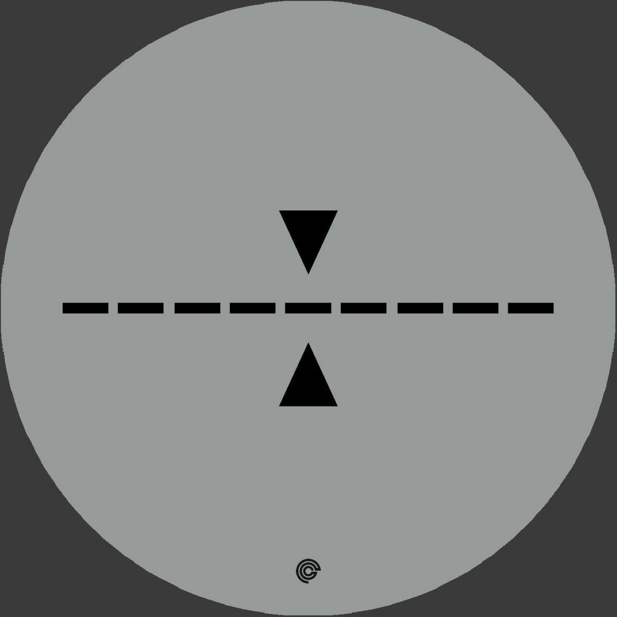 Various Artists - Clergy 10 Years VA | Golf [Clergy]