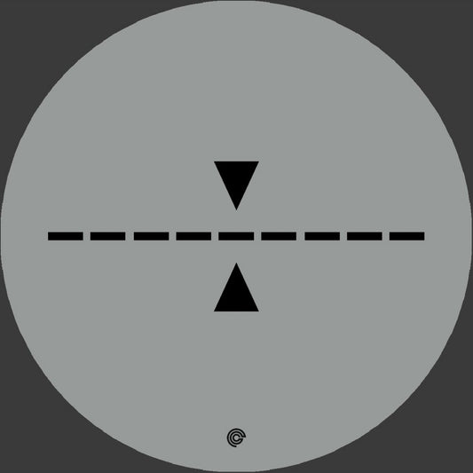 Various Artists - Clergy 10 Years VA | Golf [Clergy]